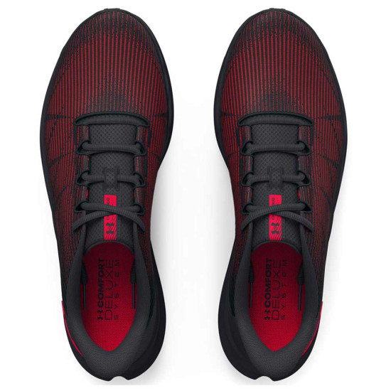 Under Armour Charged Speed Swift